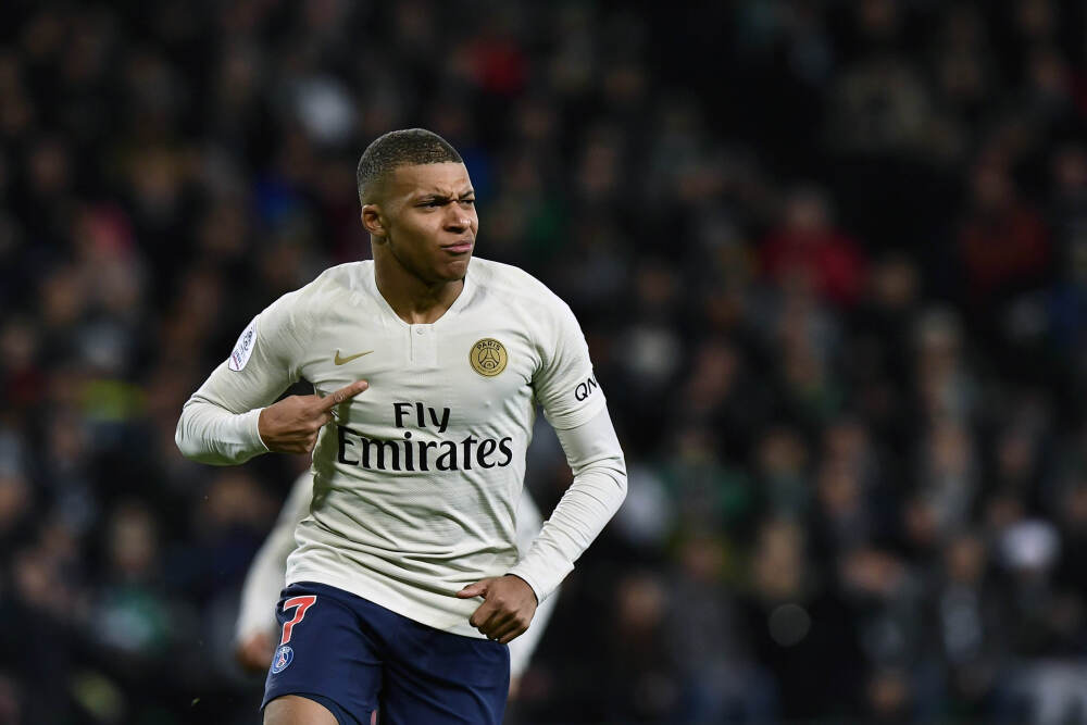 【美图分享 - 可爱猫咪(43)】